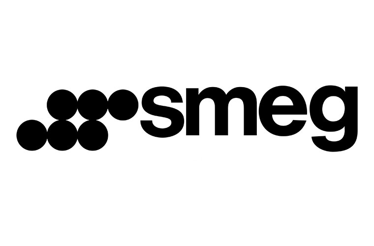Logo der Marke smag.
